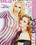 Best Friends 21 Vorschau