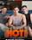 Your Stepbro Is Hot! Vorschau