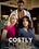 Costly Choice, A Vorschau