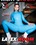 Latex Room Volume 1 Vorschau