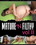 Mature 'N Filthy  2 Vorschau
