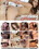 Incredible Asians  2 Vorschau