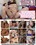 Supreme Teens 8 Vorschau