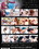 The Years Between Us 13 Vorschau