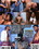 The Good Old Days Vorschau