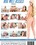 Big Wet Asses 31 Vorschau