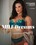 MILF Dreams  1 Vorschau