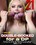 Double-Booked For A DP Vorschau