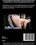 Hardtied - In Heat & Casey Cumming Vorschau