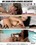 Hand Jobbers 13 Vorschau