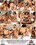 Groupsex  5 Vorschau