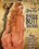Bygone Butt Stuffers Vorschau