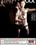 Bound to Make You Sweat Vorschau