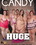 Huge Orgy Vorschau