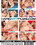 Plump Pleasures  3 Vorschau