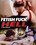 Fetish Fuck Hell Vorschau