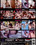 Fetish Fuck Hell Vorschau