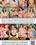 Ready For Stuffing (4-Disc) Vorschau