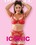 Iconic Mariska  (2 DVDs) Vorschau