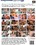 Neighbor Affair Vol. 67 Vorschau