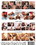 Busty Ir Bitches  2 Vorschau