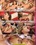 Amateure  4  (4 DVDs) Vorschau