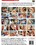 Mrs. Creampie Vol. 6 Vorschau