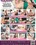 Stepmom Sex Ed Vol. 12 Vorschau