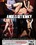 Angels Get Kinky Vorschau
