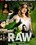 Raw Vorschau