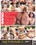 Thickumz Volume 5 Vorschau
