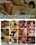 Sweet Asian Sluts  6 Vorschau