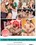 Doing It The Bi Way (4-Disc) Vorschau