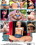 Let's Post It 25 Vorschau