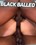Black Balled Vorschau