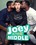 Joey In The Middle Vorschau