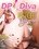 Airtight Diva 2 Vorschau