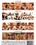 Pleasing Meat With My Feet 3 Vorschau