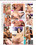 Apple Bottom Trans 58 Vorschau