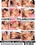 XL Fantasies  2 Vorschau
