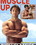 Muscle Up Vorschau