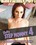 Slutty Step Mommy 4 Vorschau