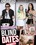 Blind Dates Vol. 21 Vorschau