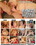 Euro MILFs Get Fucked  2 Vorschau