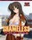 Shameless Public Sex 2 Vorschau