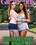 Lesbian Neighbor Affairs 4 Vorschau