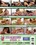 Lesbian Neighbor Affairs 4 Vorschau