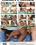 Drilling Mommy 21 Vorschau
