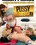 Pussy Lust 19 Vorschau