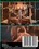 Womb Raider Vorschau